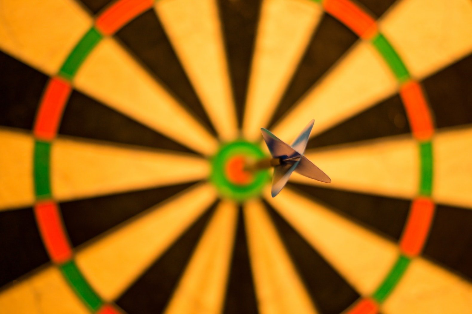Featured image for “Best Dart Board Reviews 2021: A Buyers Guide”